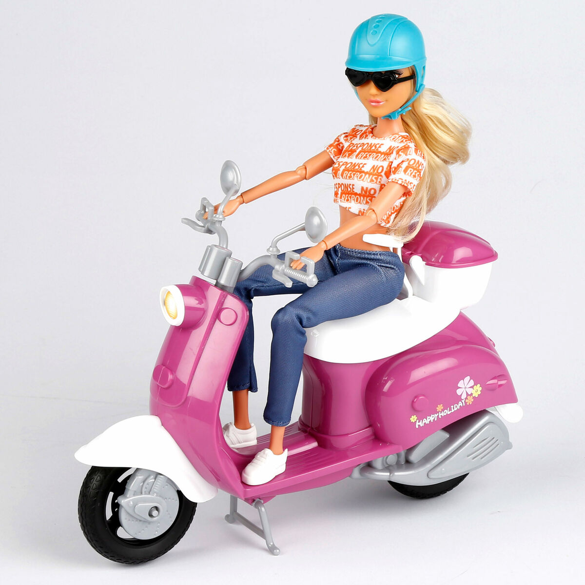 V5H6823C629E175FC7039853D296F27974BR5658334P3