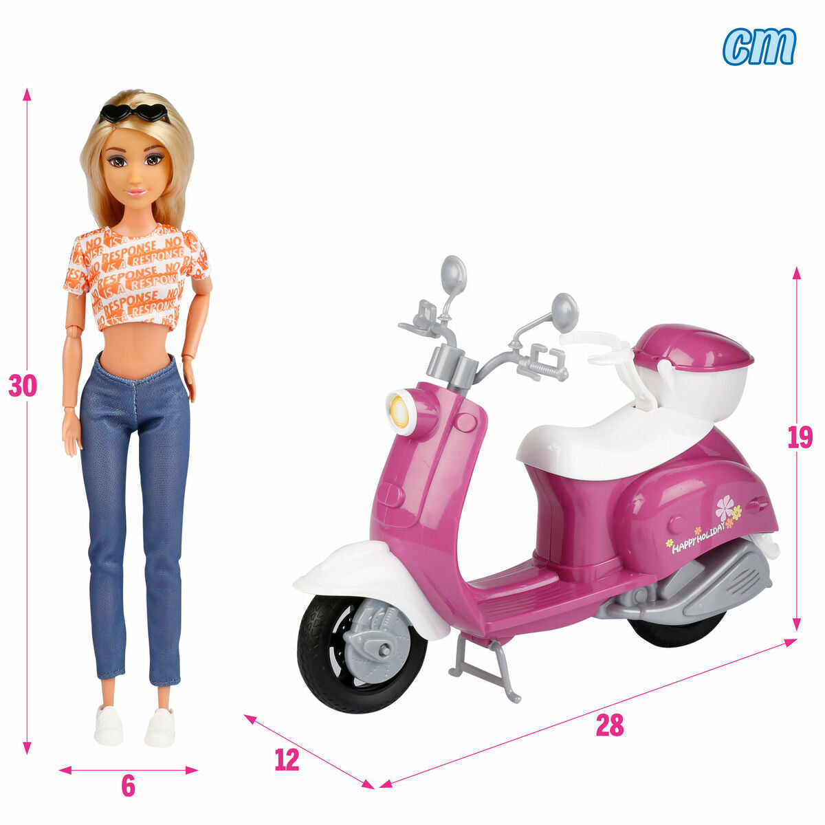 V5HB9C0DD152AAA526451195C646420B3D7R5658338P5