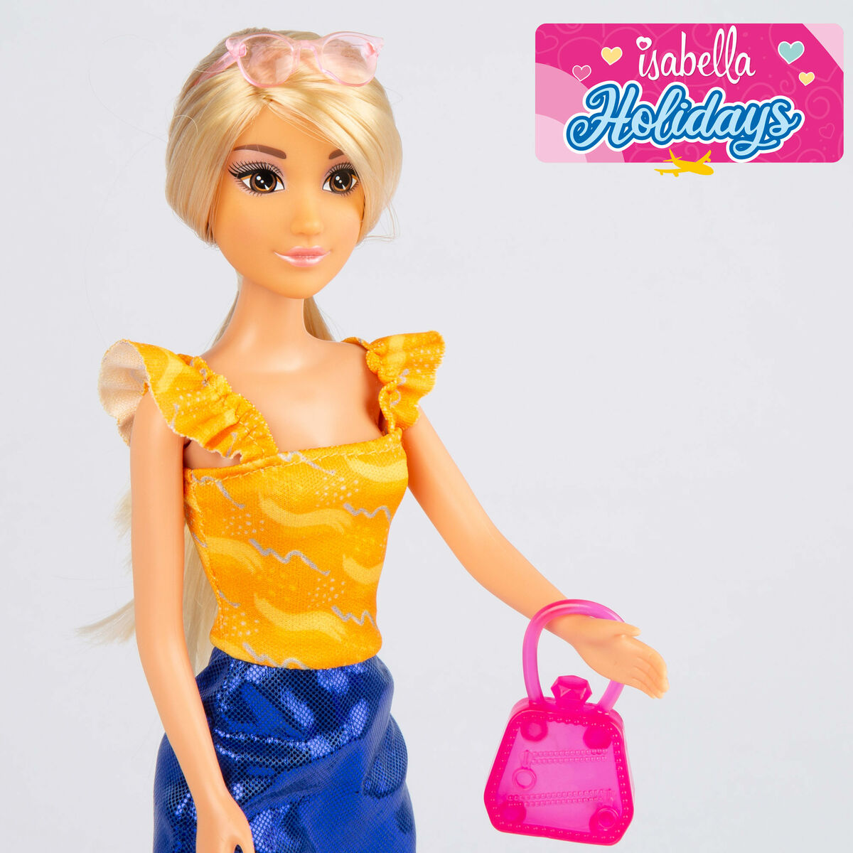 V4H609C546CEB511D44D3AE648FC4FDD2E8R5656409P4