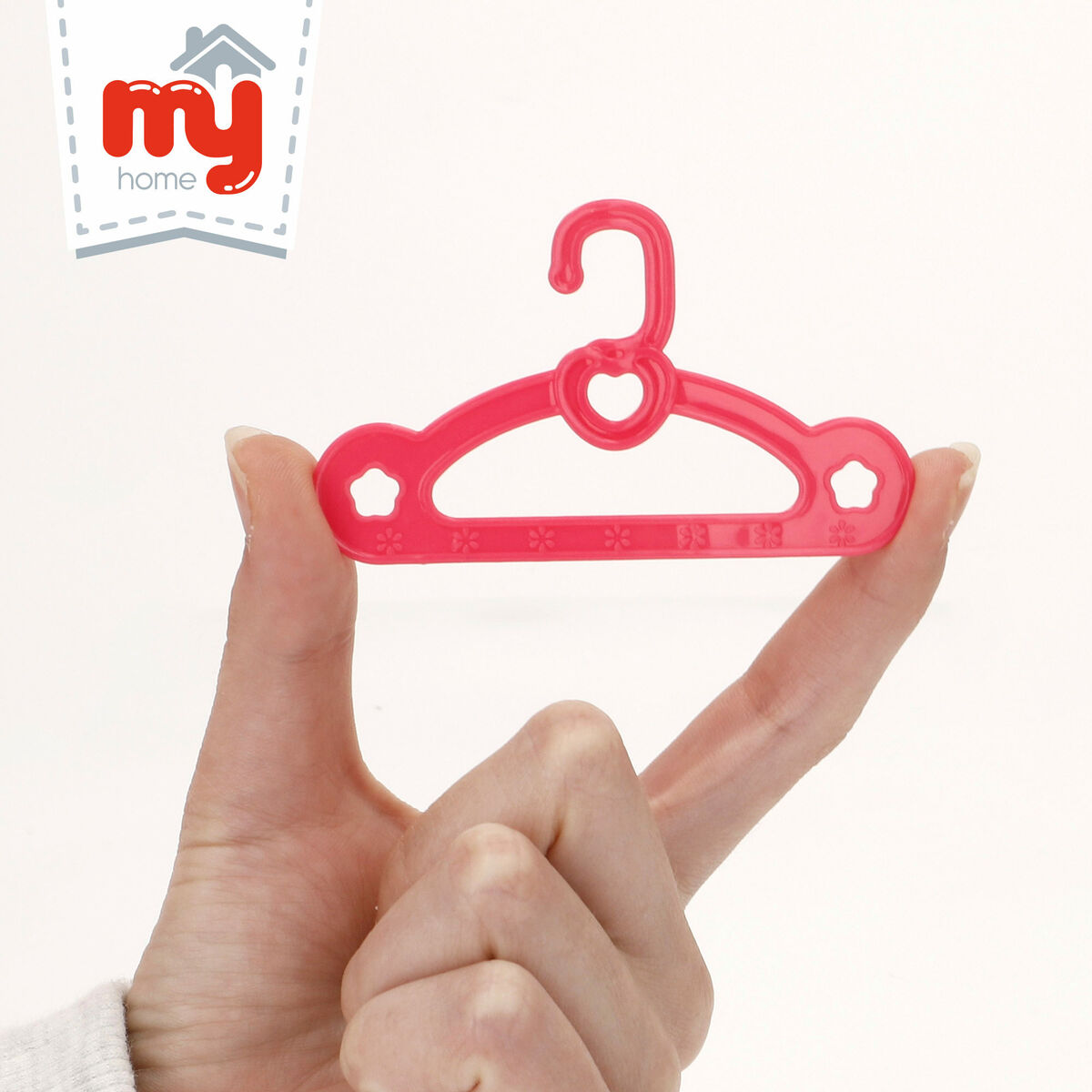 V5H73A3D903DE771B5DC6A6352DC700AB6BR5657372P7