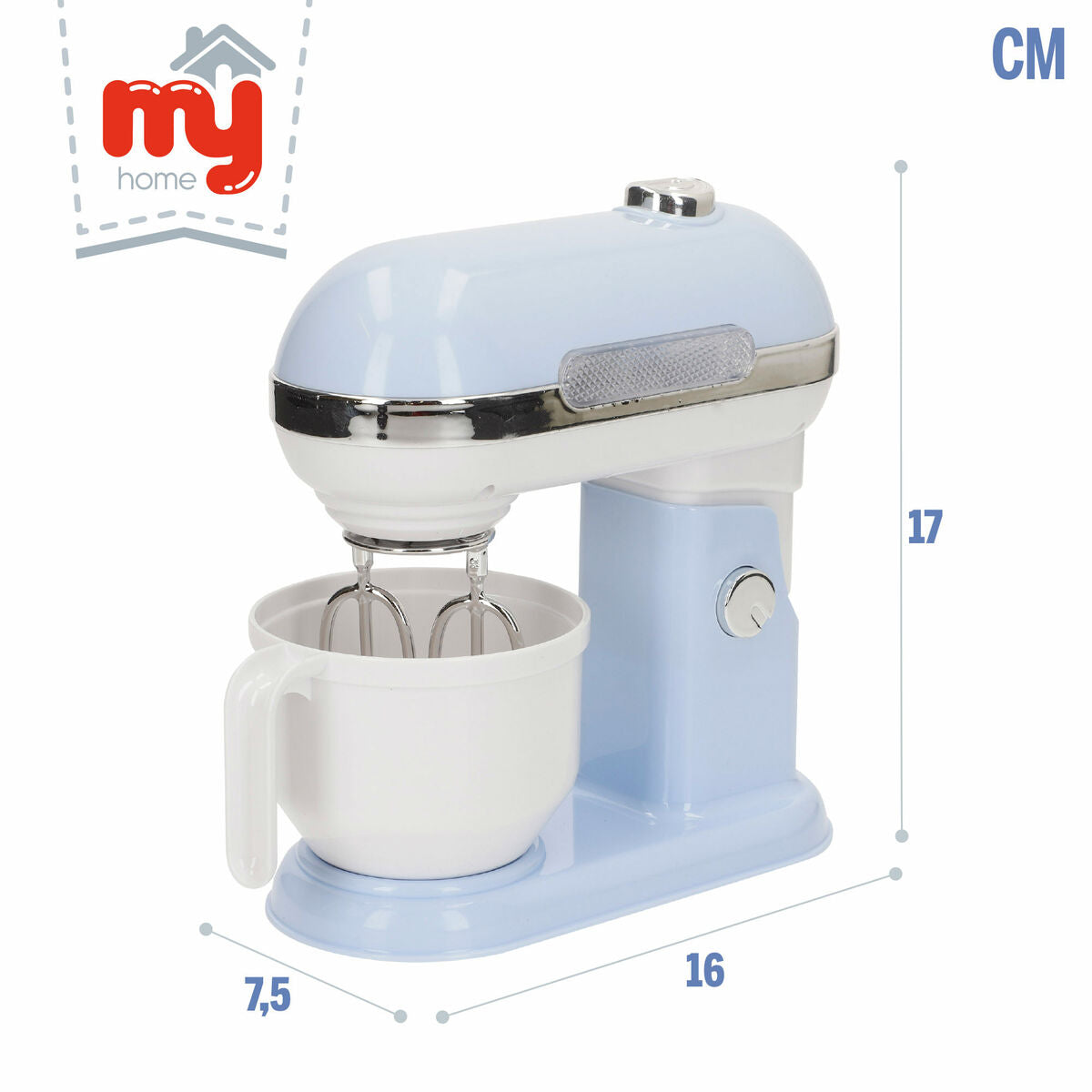 V5HAE9C8A7BF4FB317E60E1B8B4E5BD1EF8R5657365P5