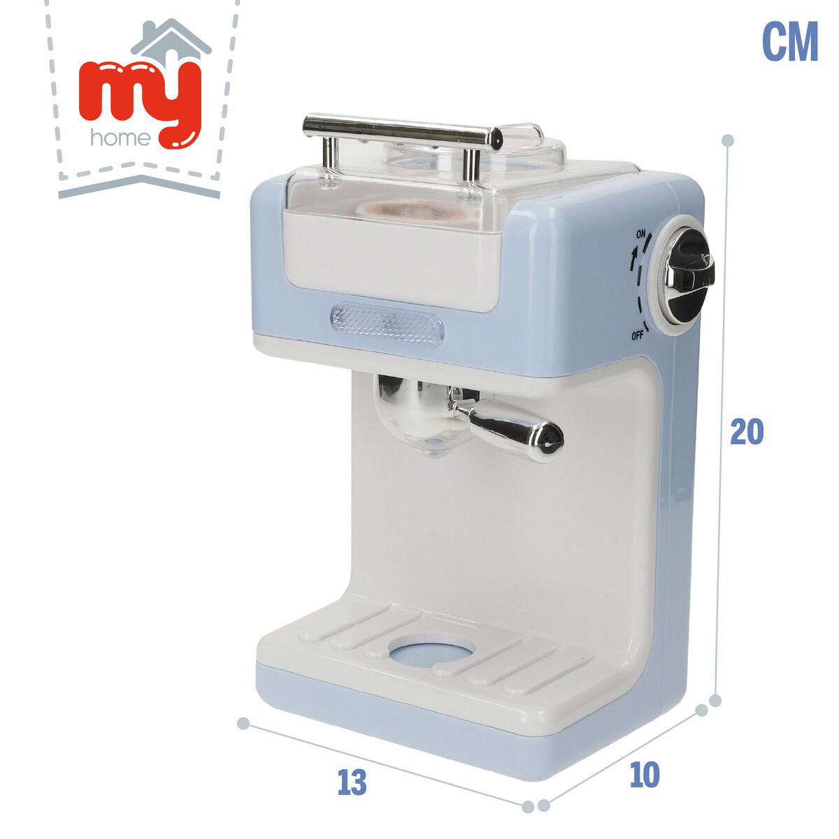 V5H1CC15A0AE359B02B07110B0661D46413R5657370P5