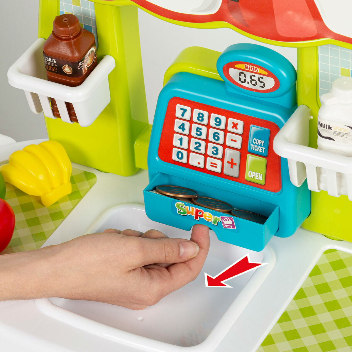 V5H14E53F743BC9577D118B8F88D5C29B11R5657410P6