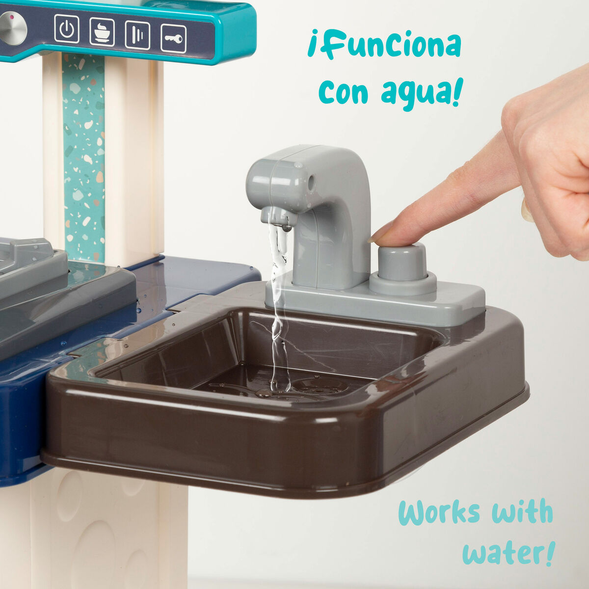 V5HAC56646B9F7E3440F24485CC3713BB86R5657415P4