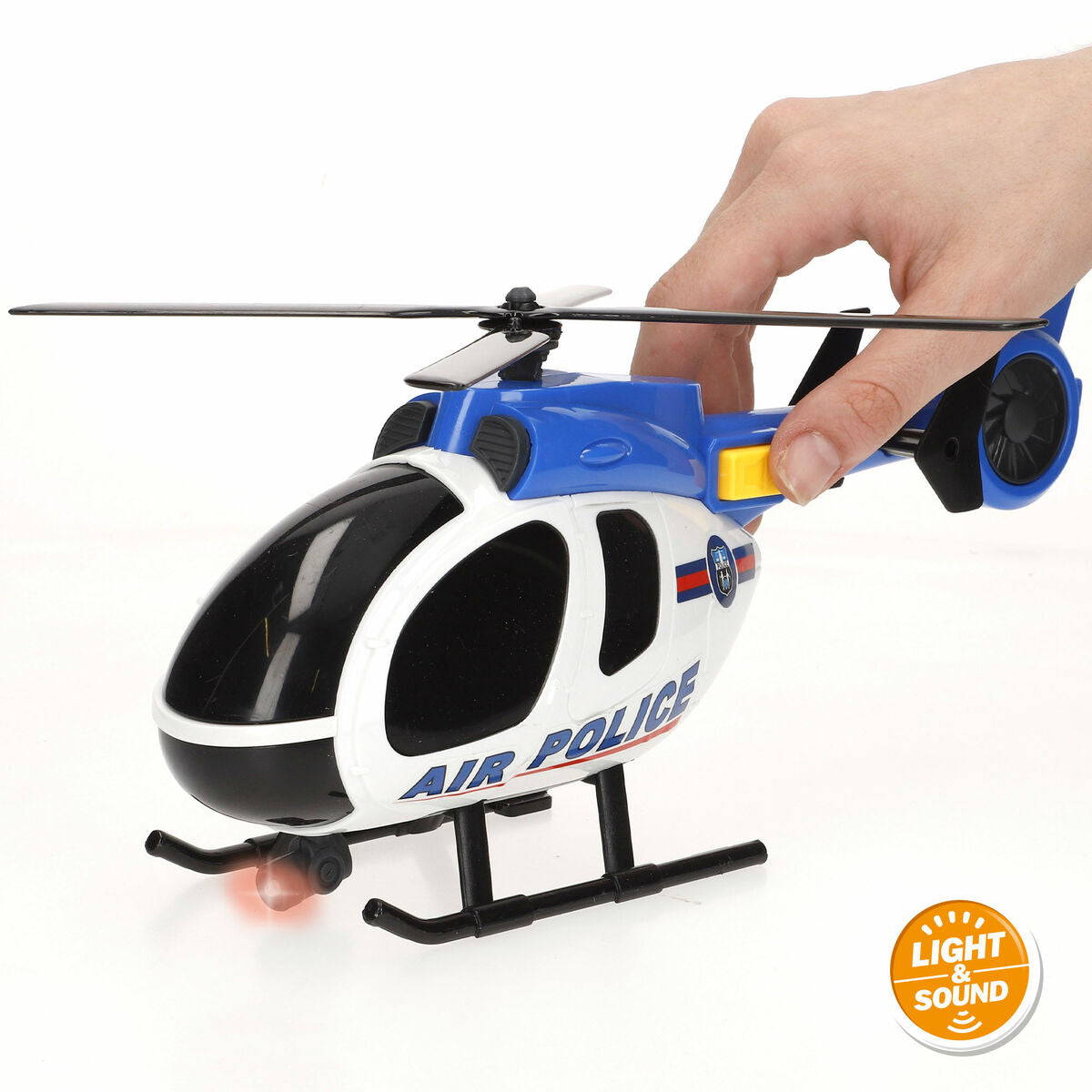 V4H3ED5A96B13B35DA7FCE92712230E778CR5673278P4