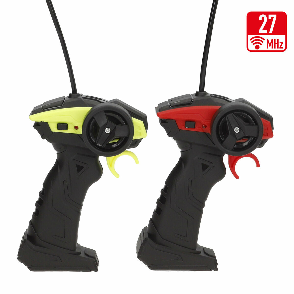 V5H6FF9169812EBBEA5B50CA1EA4264848AR5656598P4