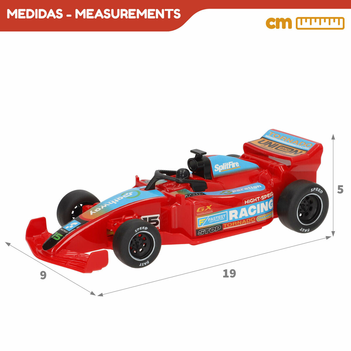 V5H4DA90C7715F4B93607A6AFE2448DD76FR5656599P5