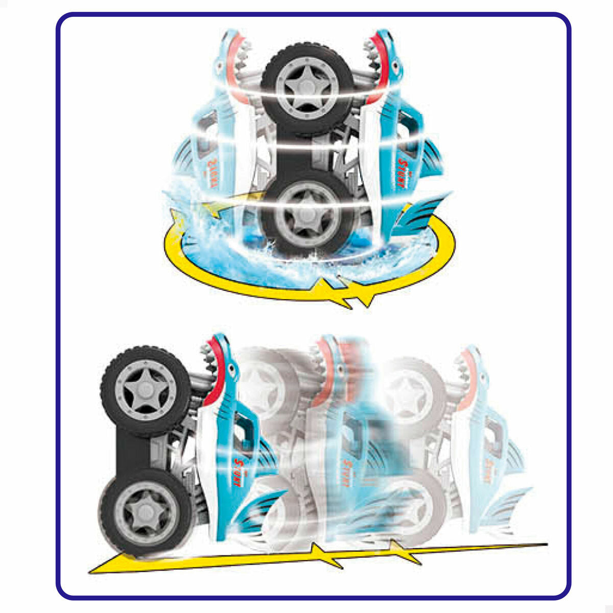 V5H5FBEC7BCF40E93AAFEC655130495ACACR5656417P3