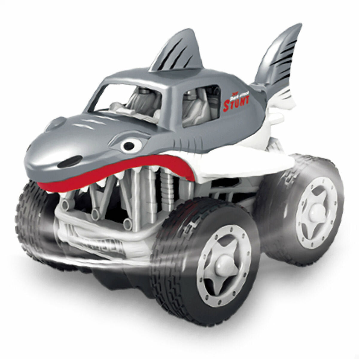 V5HE89AD9FE0979559E4AD4295B83FDE394R5656421P4