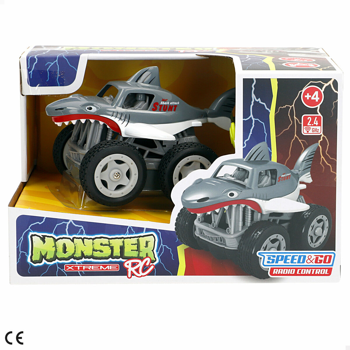 V5H63B6D8EAA95A4145D15BA8B4D92605F1R5656431P6