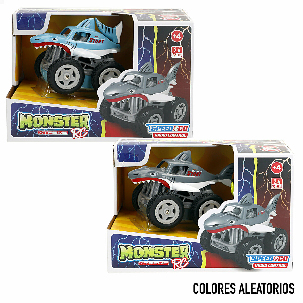 V5HDA072C44400FED57341847A75222D941R5656436P7