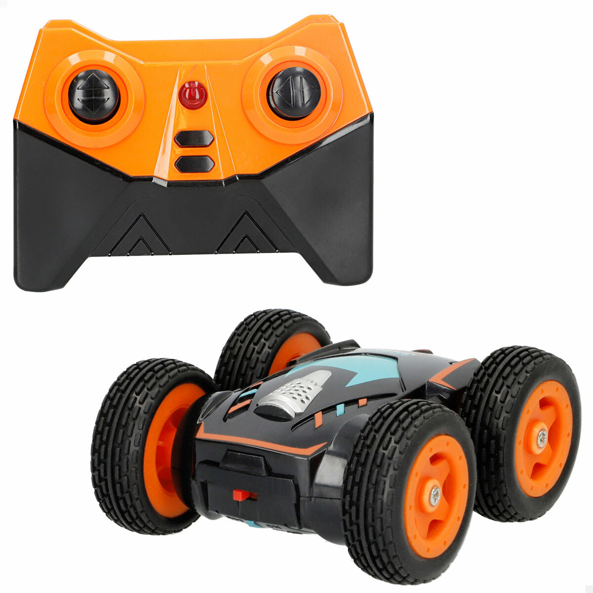 V5HEE82A401C750FA0884DC1AE2EB8E48EBR5656503P2