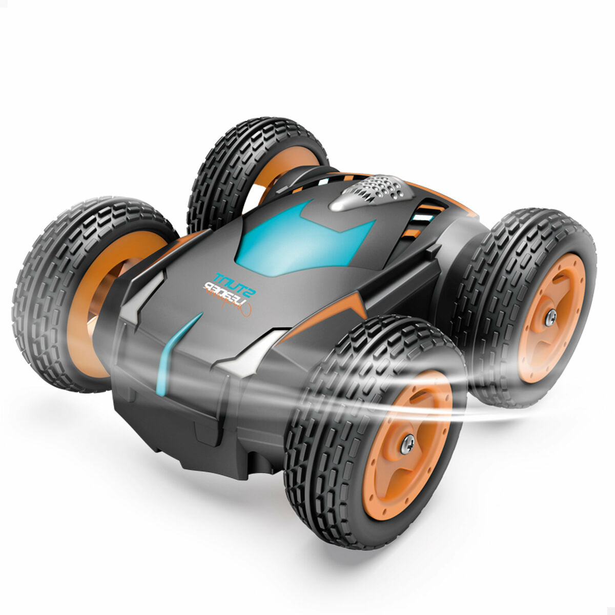 V5HD395D08574EEEAA211C72490532E6AC4R5656505P3