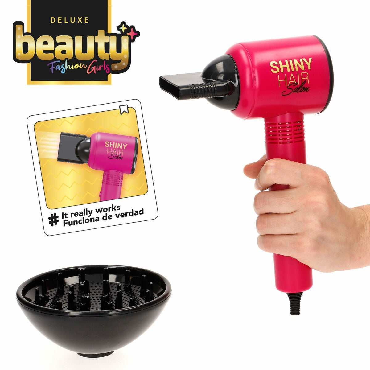 V5H74D0DE75F47593739B6475636894E563R5746338P3