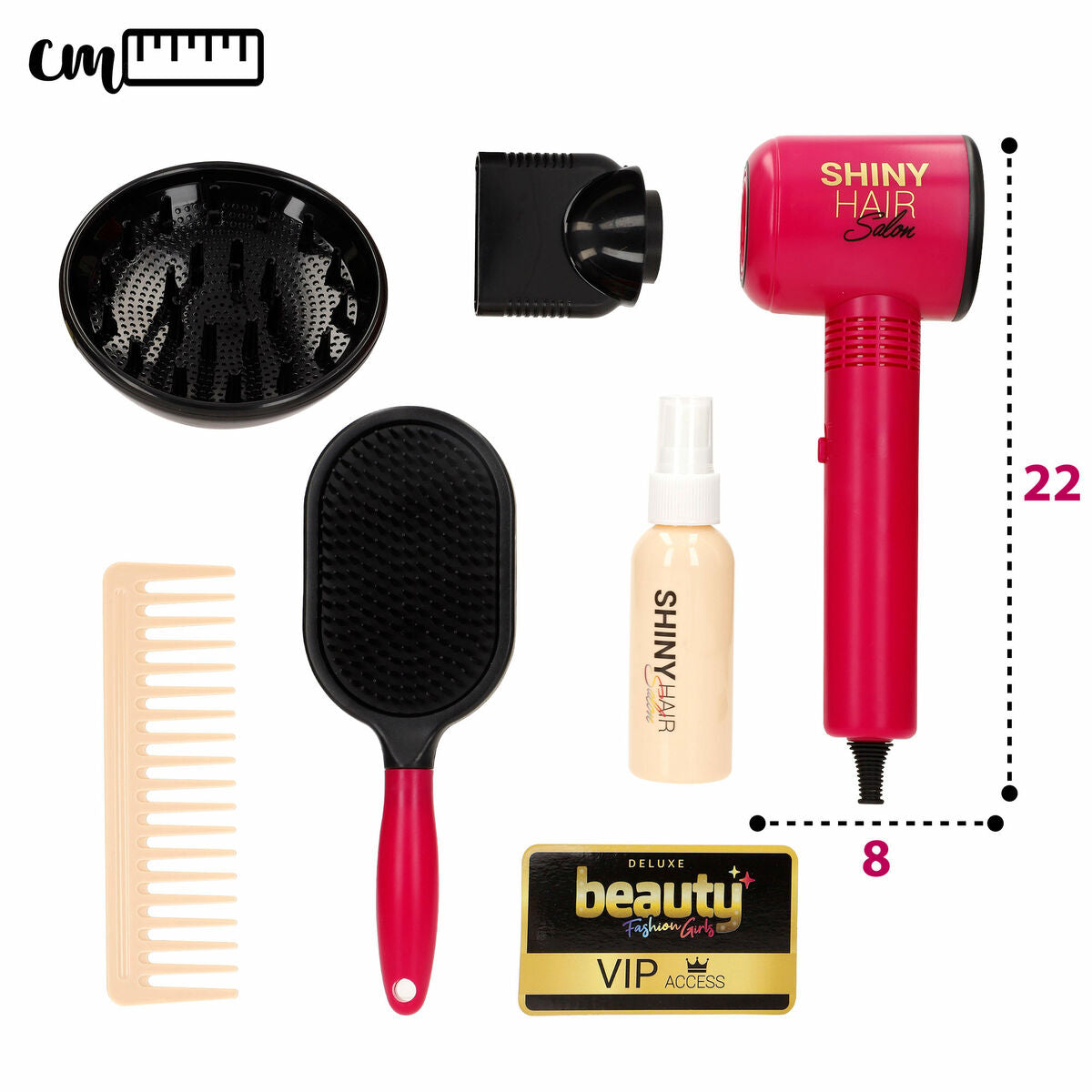 V4HD8D0BDDA26710DBD2727D737D0399F2FR5746340P5