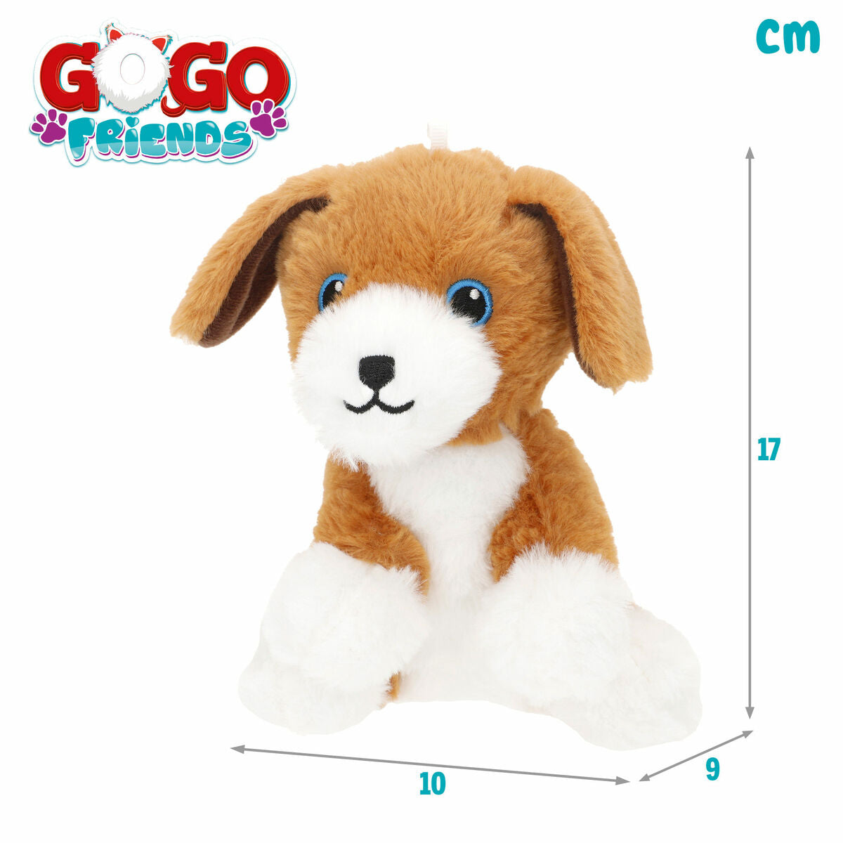 V4H468573B0B76FCC38E3FFB97A145EAAA9R5673337P5