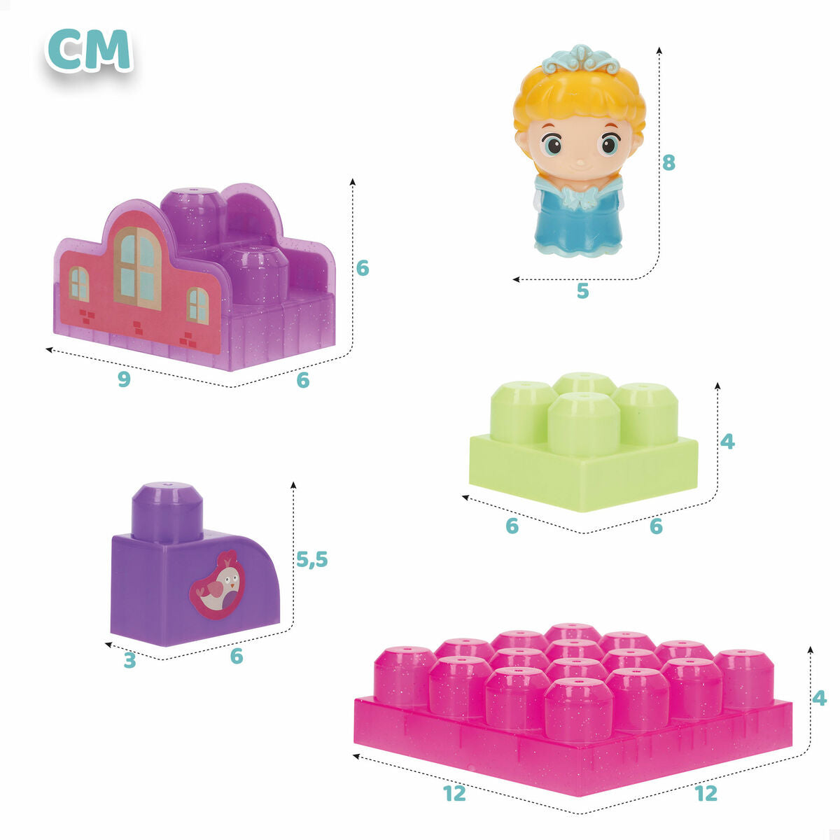 V5HE3466876609E199A27273A2E6B45A587R5656378P5