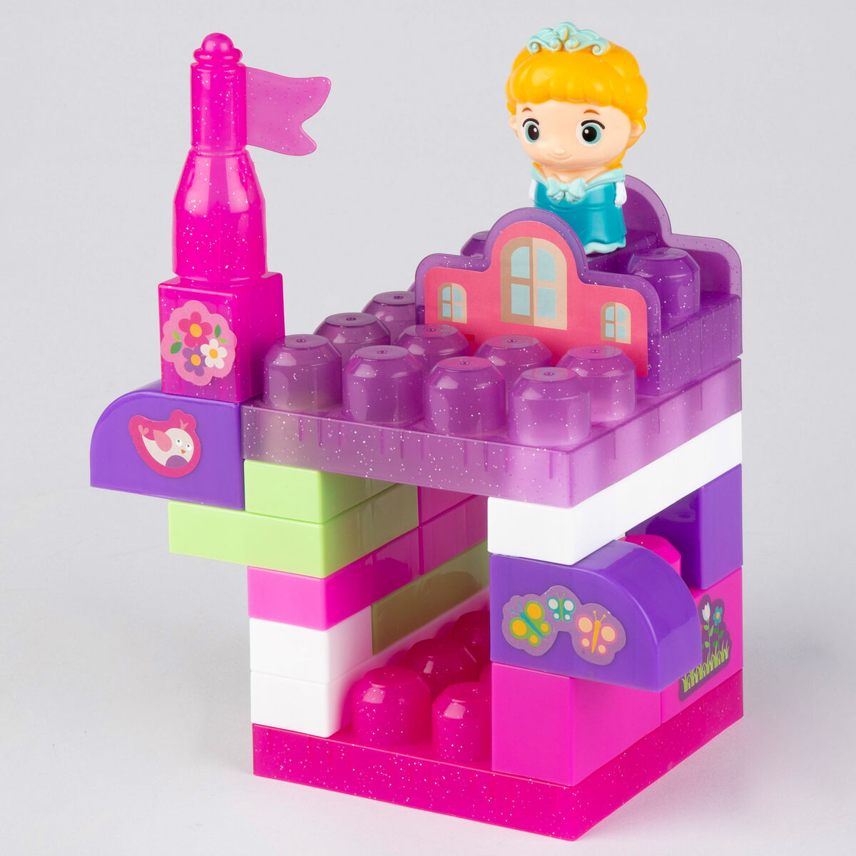 V5HB5D115C95393420C8C84626029EF8FD5R5656379P6