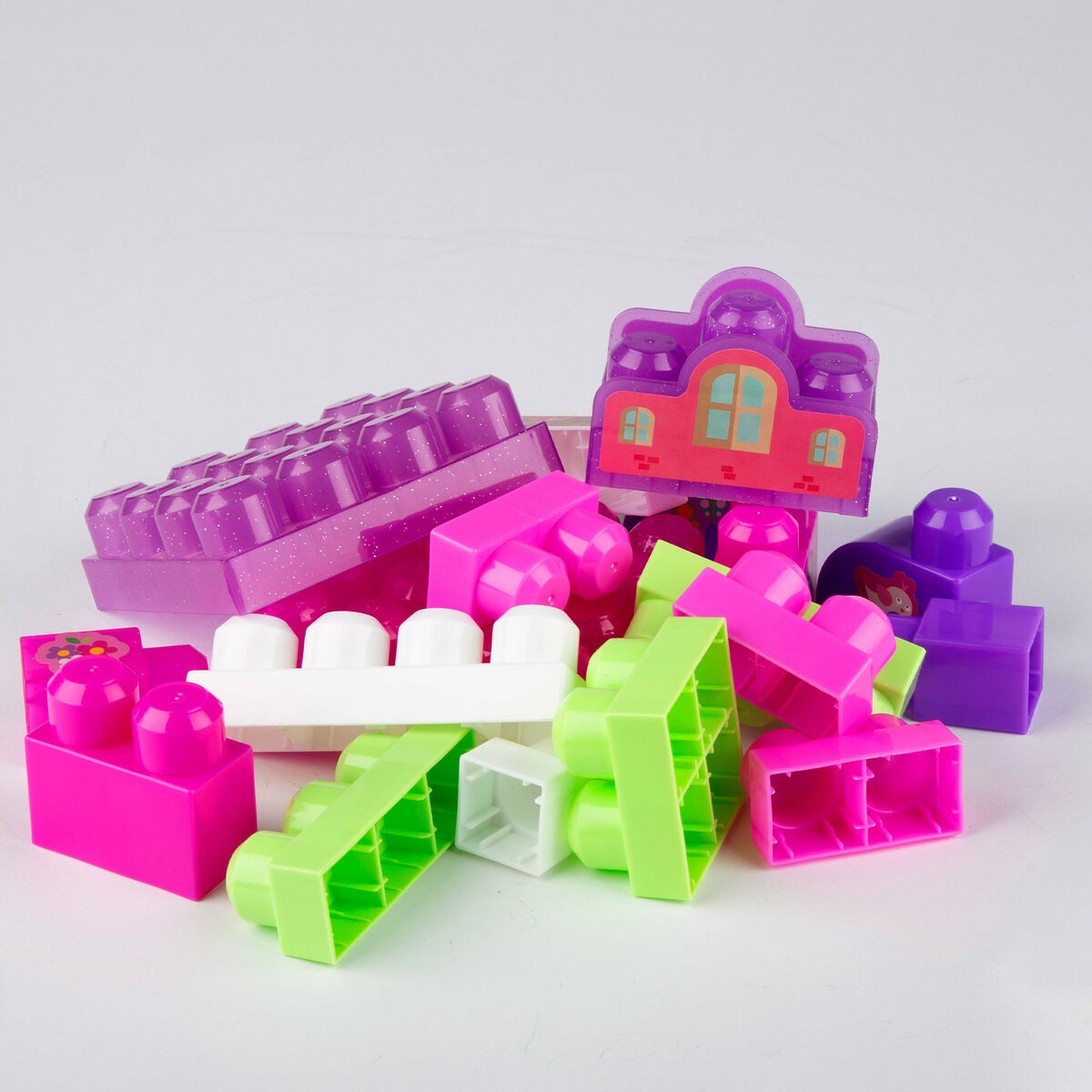 V5H3C0FCEF8C9067FF8EFE353B89DD51EDBR5656381P7