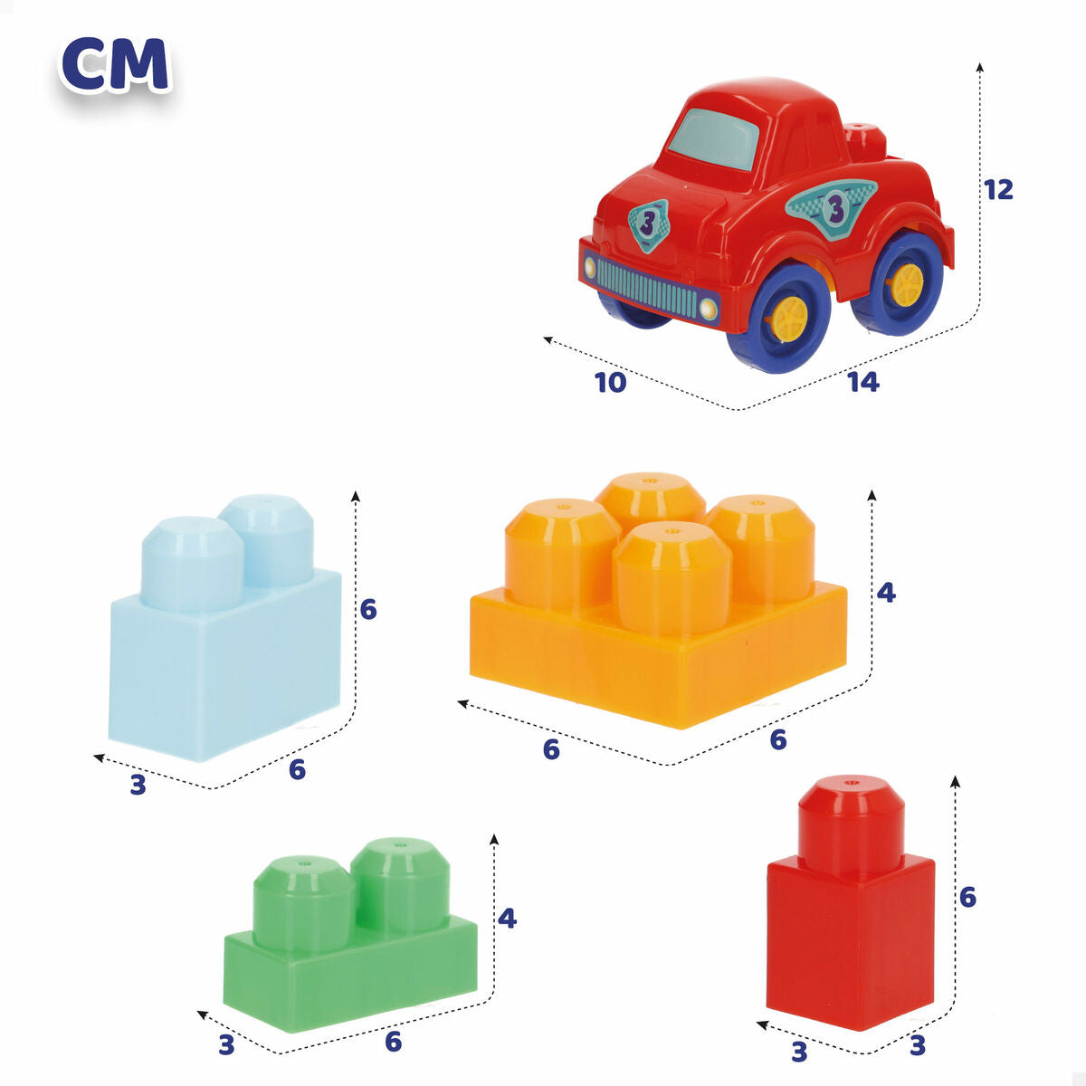 V5H7E27AC5CF4C7464F46DD8775D4D32D24R5656199P5