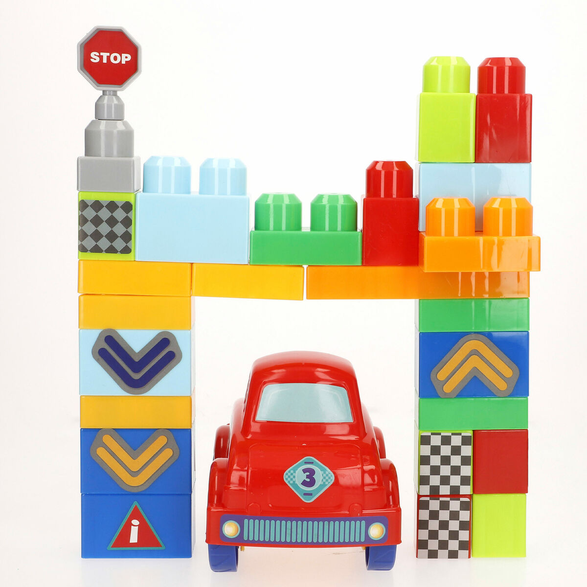 V5H9586587C73E06B8E1972EE66E73BCAD2R5656207P7