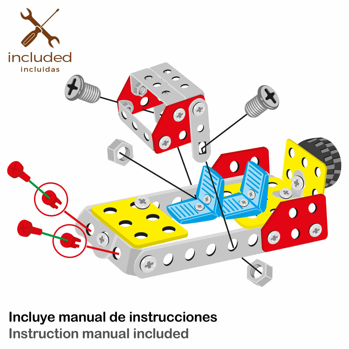 V5H419A1E53E28F2B3E3C40C931B6E4E555R5656617P5