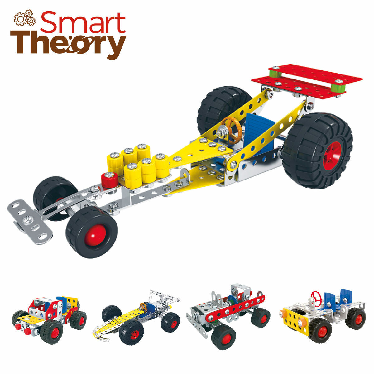 V5H0CDA75900365AD9E6FC7EA890976A221R5656620P6