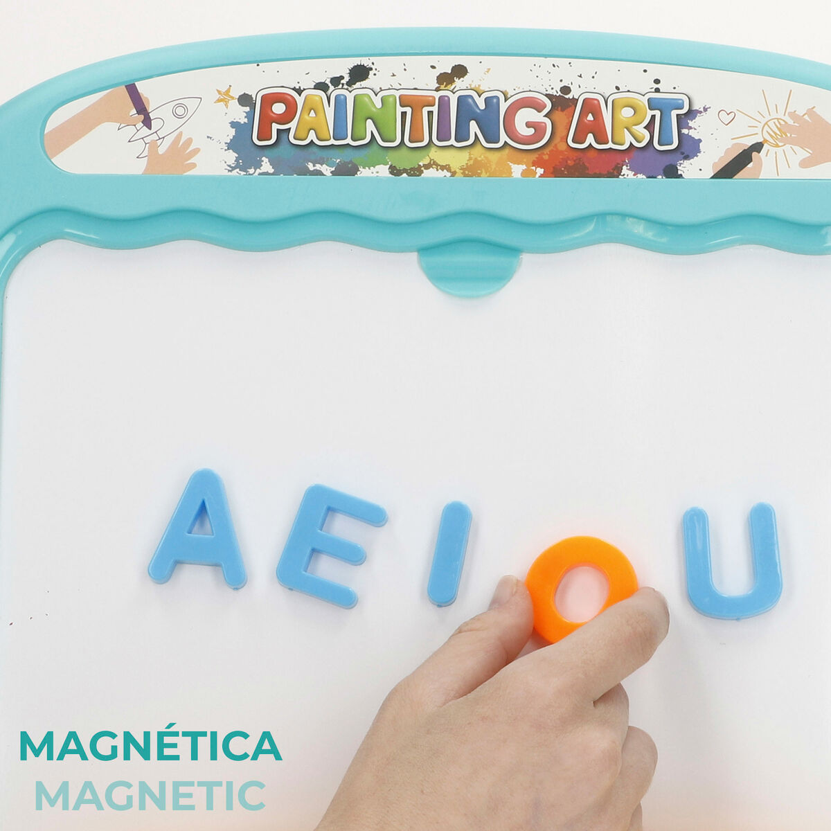 V5H9B050E47C107CDB5EDD5D85DAC106B6BR5672504P9