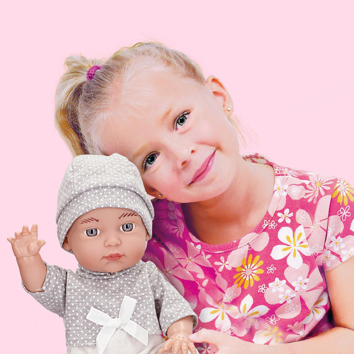 V4HCDEA6C179202F9E5FB41E7D5A2EA5456R5658361P3