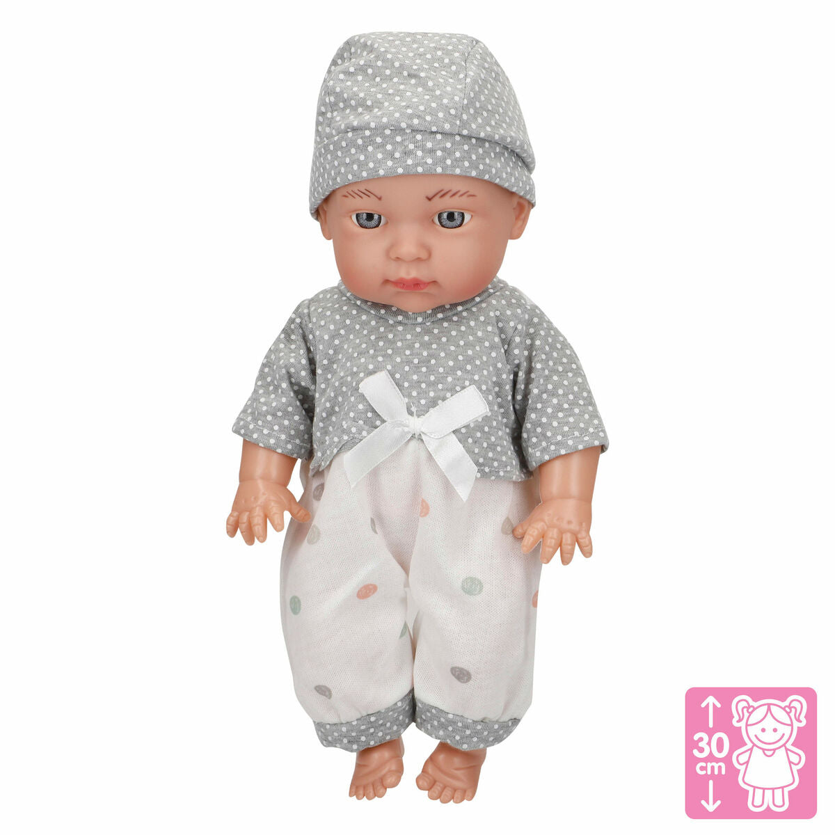 V4H4AA150725C35C7A41C3886A1AB7B7C44R5658365P5