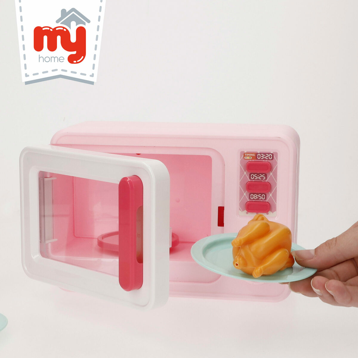 V5HFD6D8E0E7F11CF7E9ABCB6CEC4934944R5657425P7