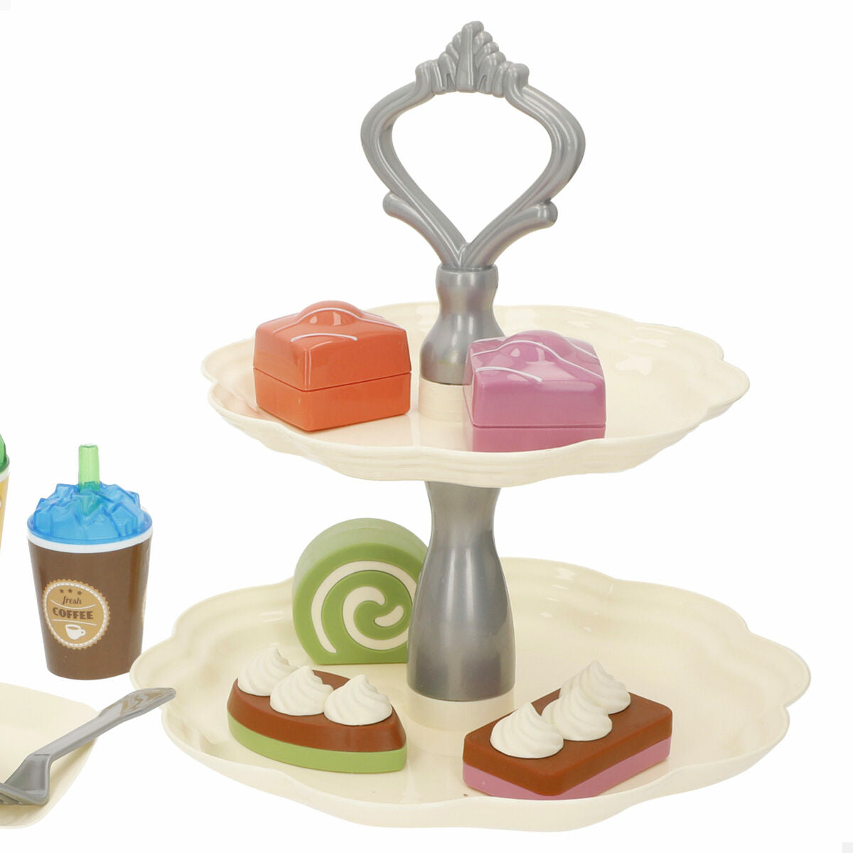 V5H5591B090B2BB7E2684C9A185E79B56A9R5657442P3