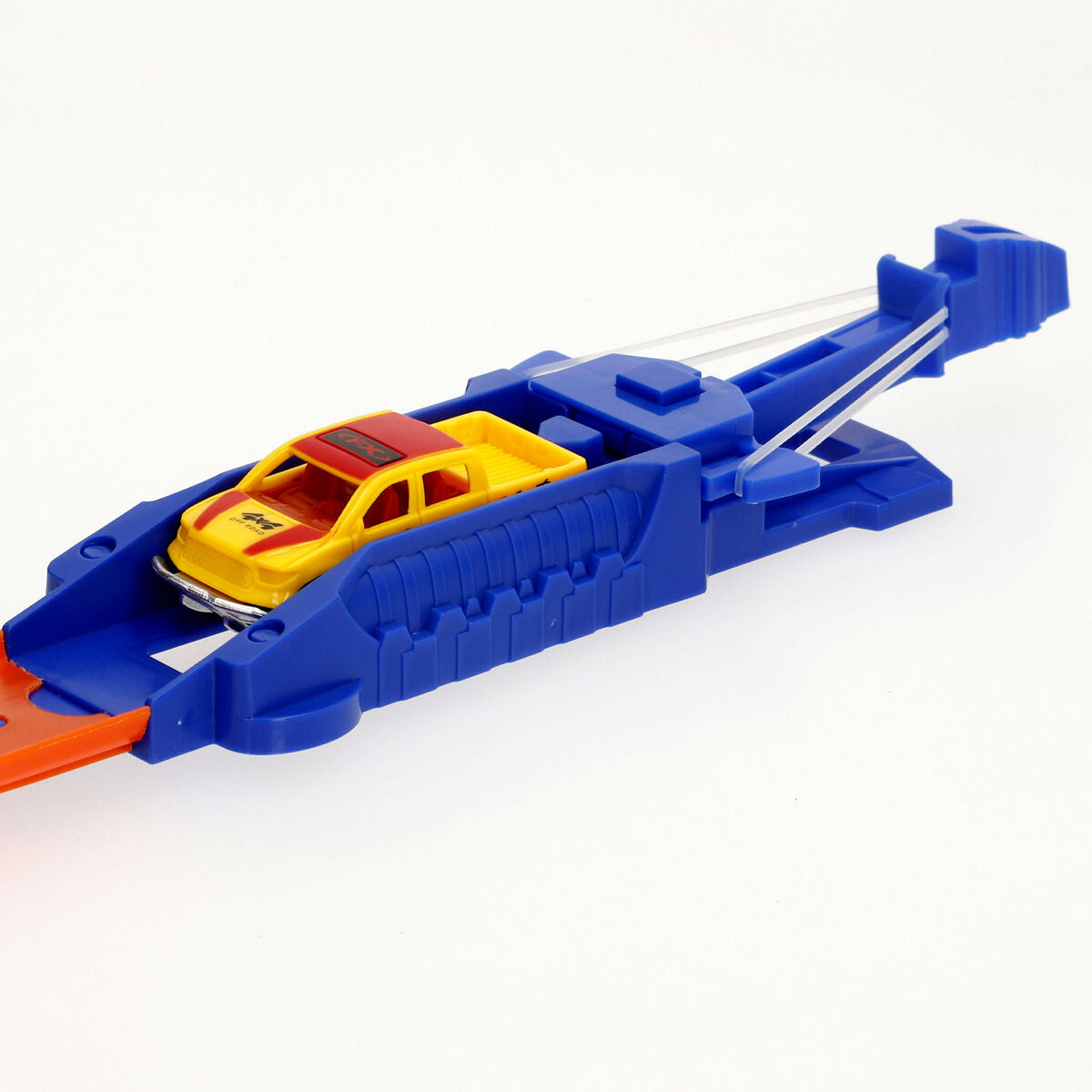 V5H760F3D70D8A18CF6FBEE6234E8F2ED35R5673342P6