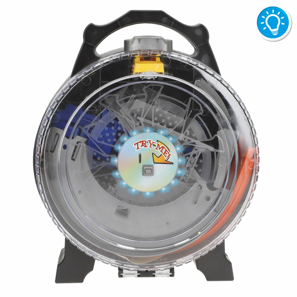 V5H4D7262D8AE75C027E10DCCF82BEA8A76R5673346P7