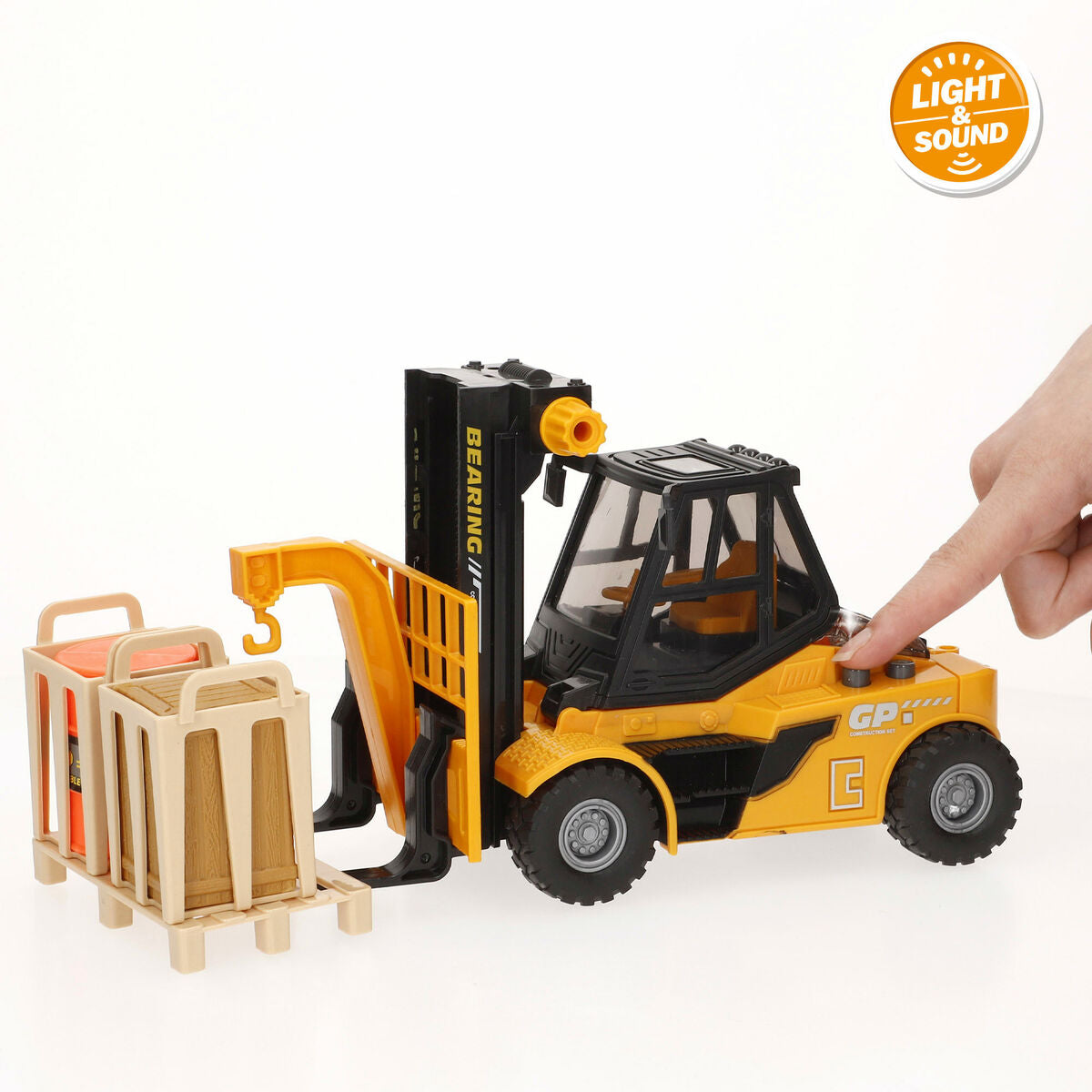 V4HC795980E5DF55B4C6CBED60B008BFF17R5673382P4