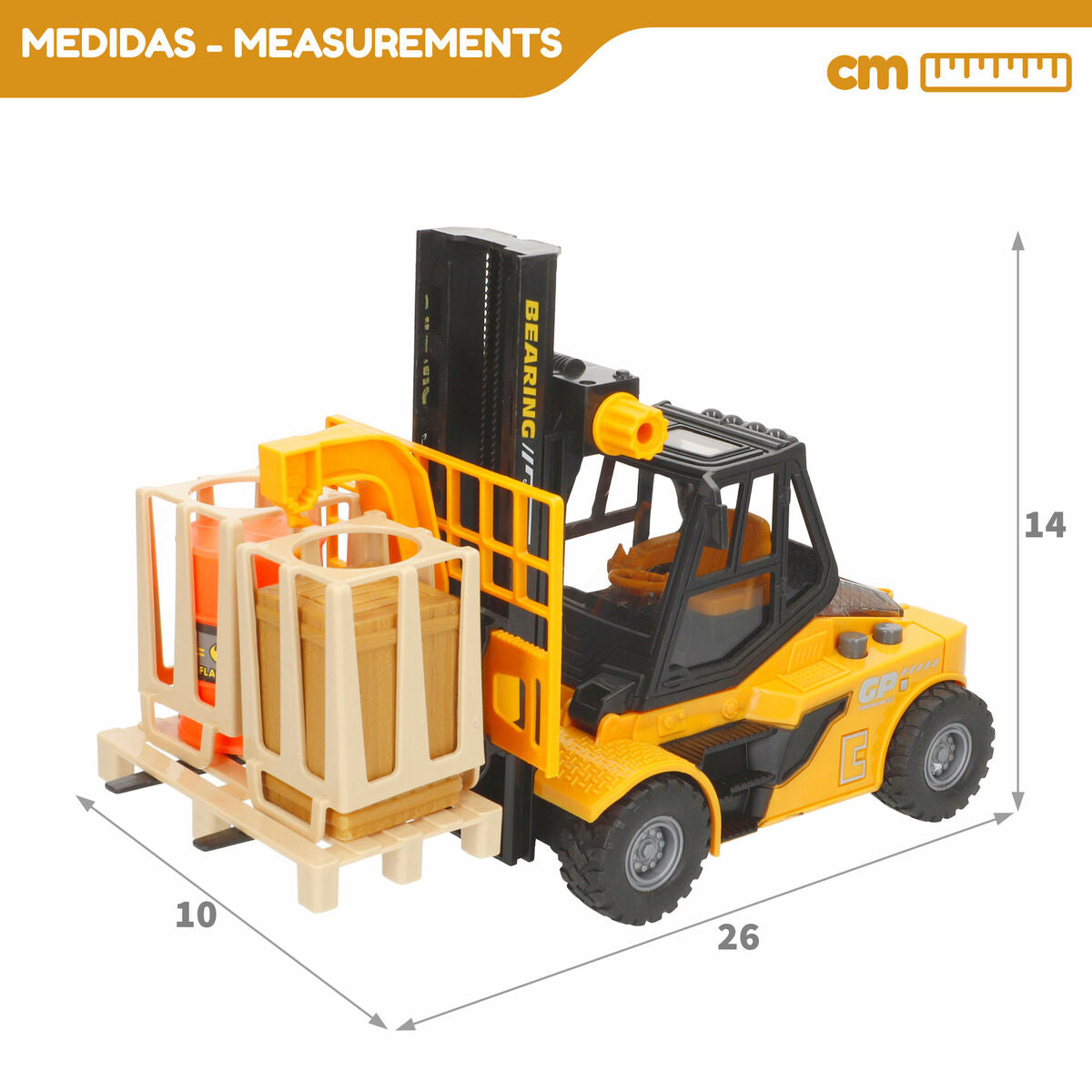 V4H1ABA6D1AF8F7FC02C63EA7A6BEEB1B54R5673385P5