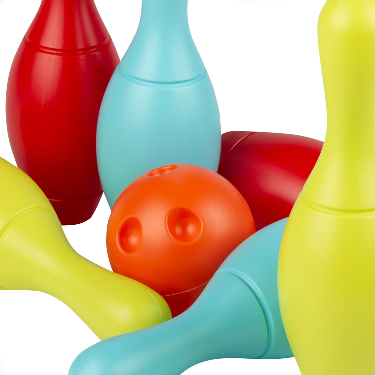 V5H17637CFBBD0DE6D122AD7FAEAD238712R5672650P9