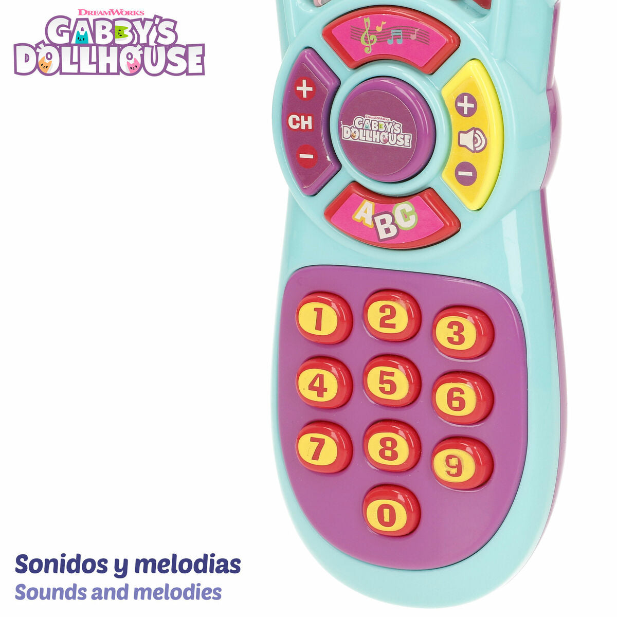 V3HCC90BAF053E99CAFF26E54195FC6947BR7170671P4