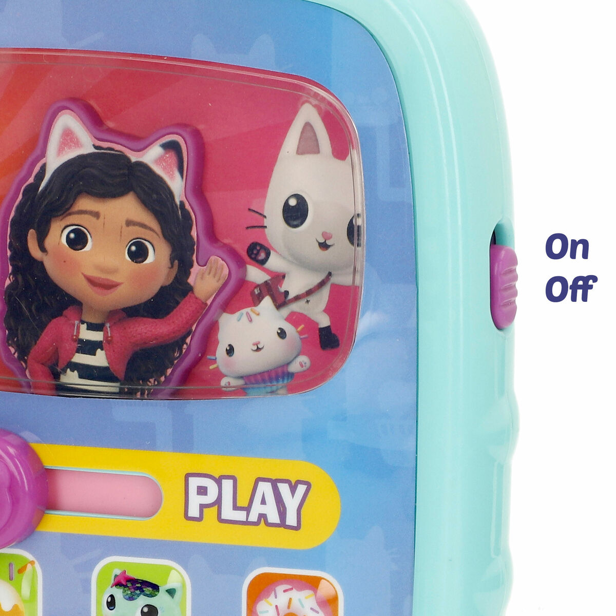 V3HC6269F6409F1D1C5A335DCDB34073848R7170587P6