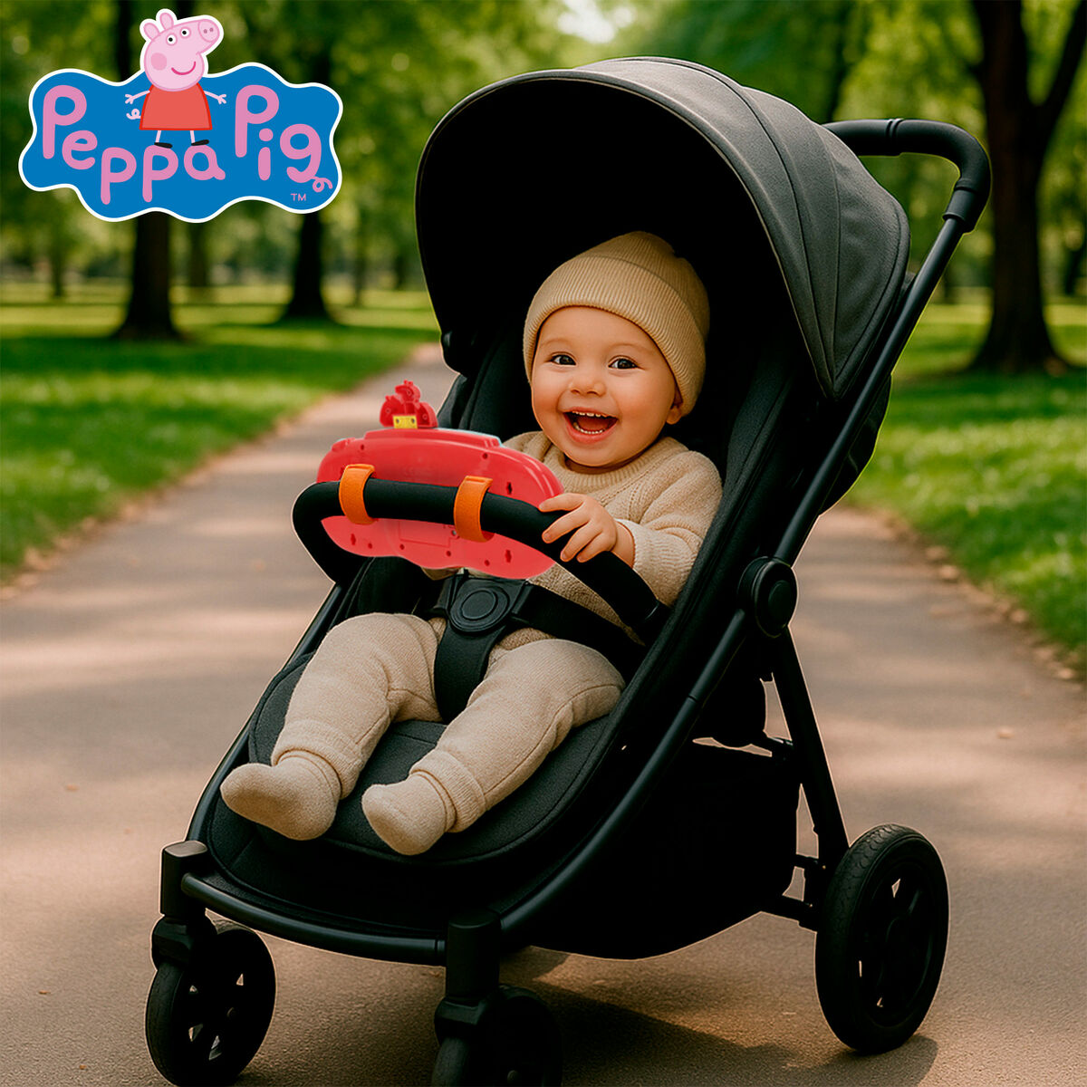 V3HBA1FCB0B2E59AB2D387FC18FE2E1C787R7243149P3