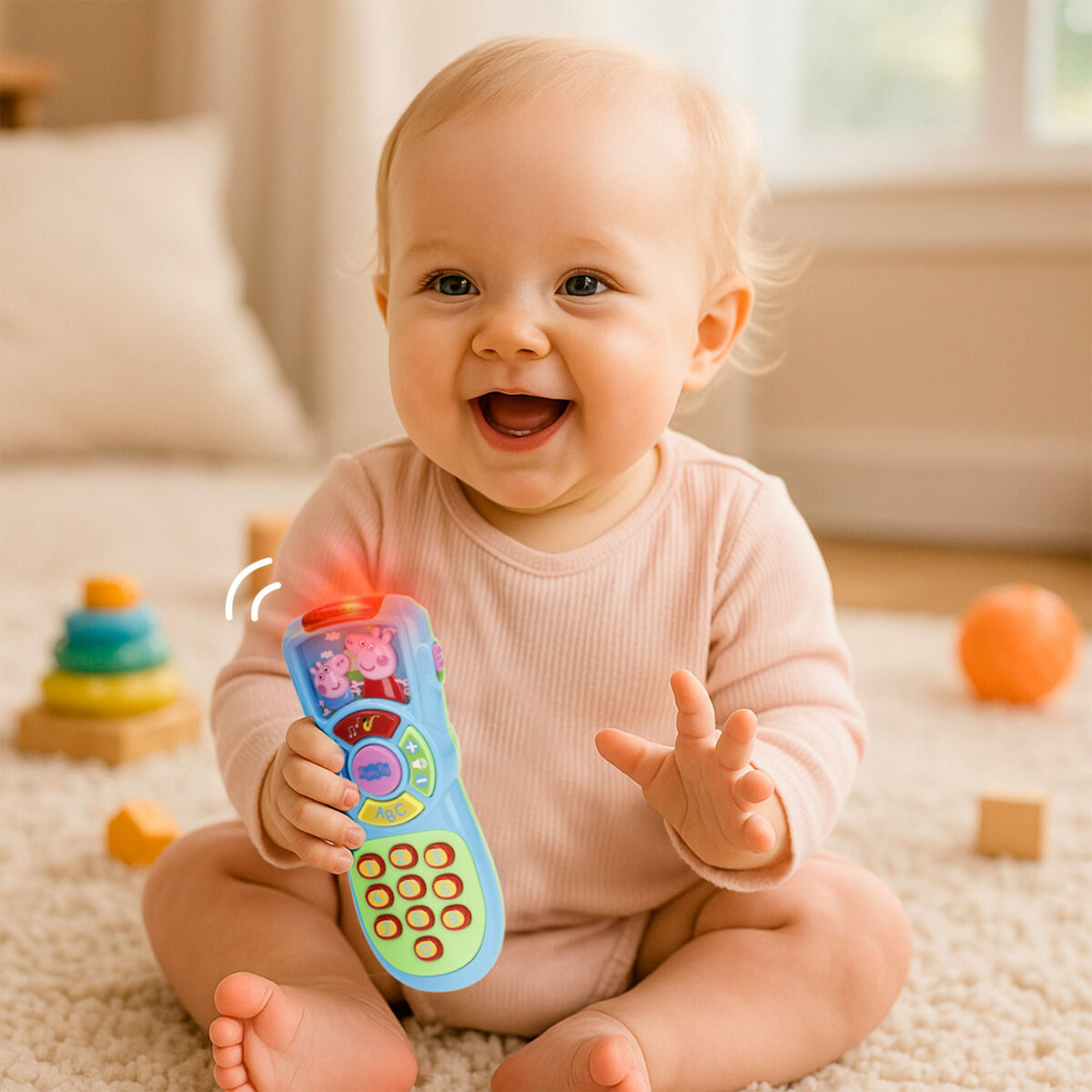 V3H55BB8CB1B5A67791B5402B5140DE91CDR7170688P3