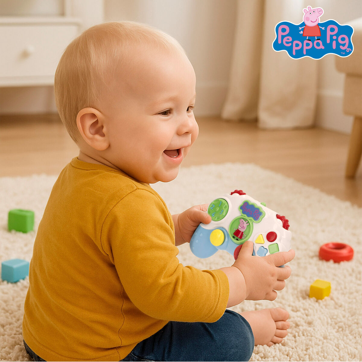 V3HE527F61D62EEA1A62FD7570B10084571R7170691P6