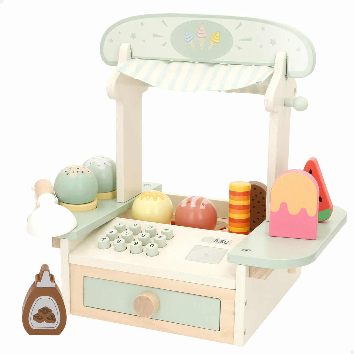 V4H62EF10209F7599A832113438507249F4R7269412P2