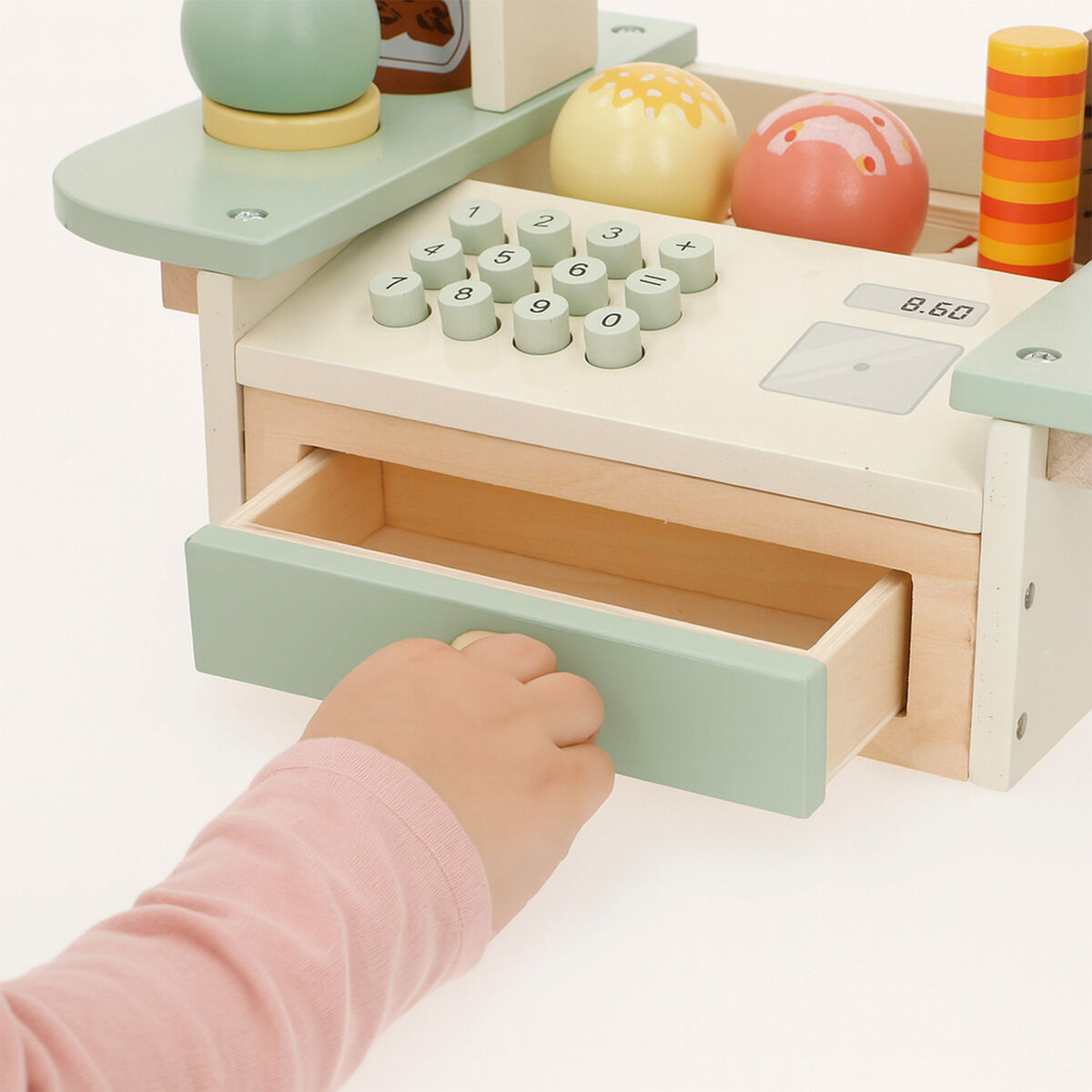 V4H1667F88B51D75B1E443E05EA8B7BB89AR7269416P4