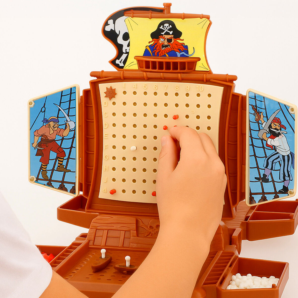 V4HD3B5AD45EAC5C792F9A601F86C166BC7R7170629P4