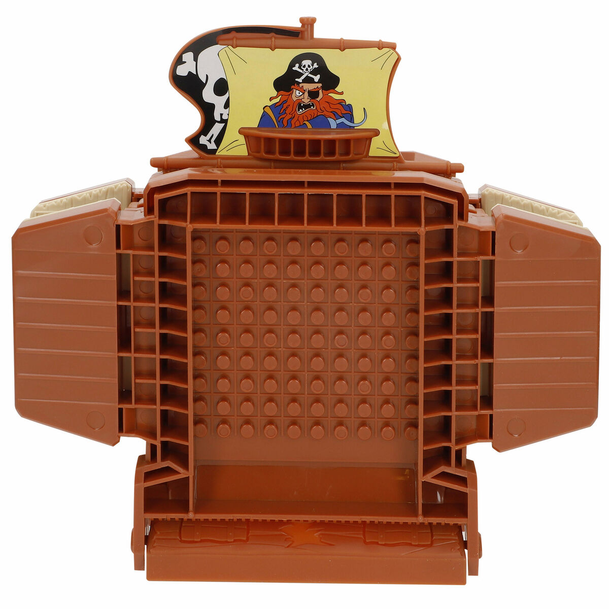 V4HFAB194B9FC7BC9CB20230A697D1728CCR7170634P7