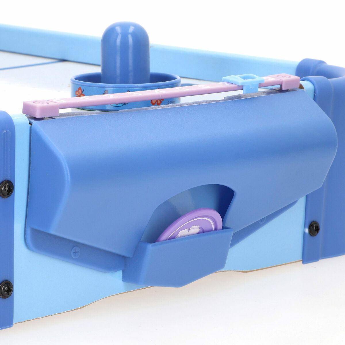 V3HB4A28B23B48A5FE4B0B7FC2654F613D8R6939817P6