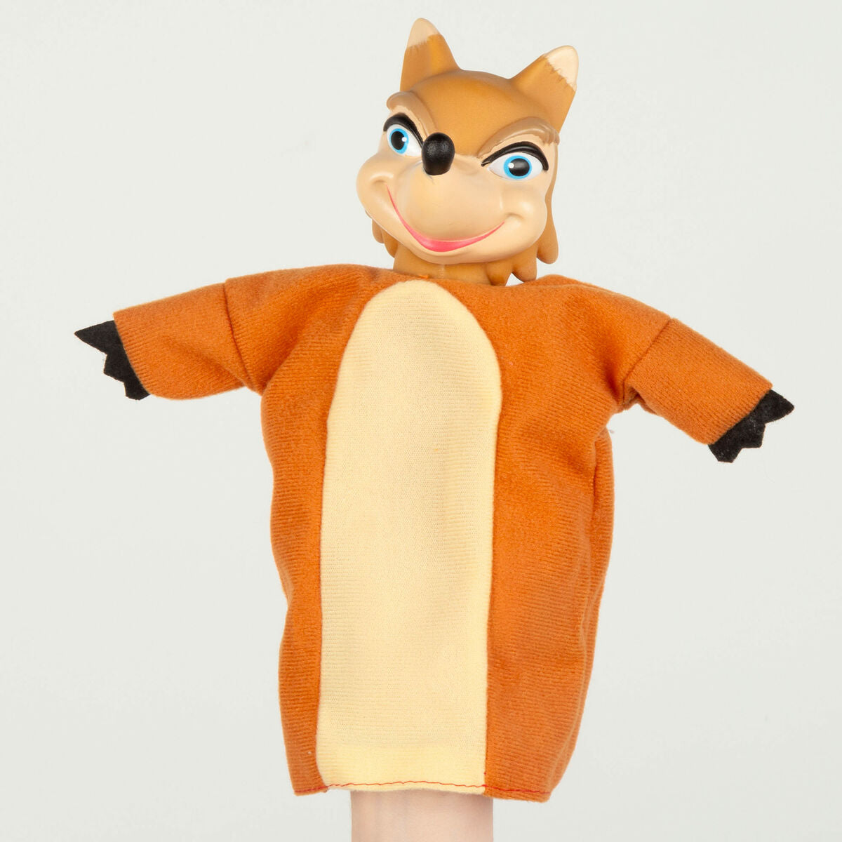 V4H32B2EF039997C20D45C4D808940419AFR7243927P6