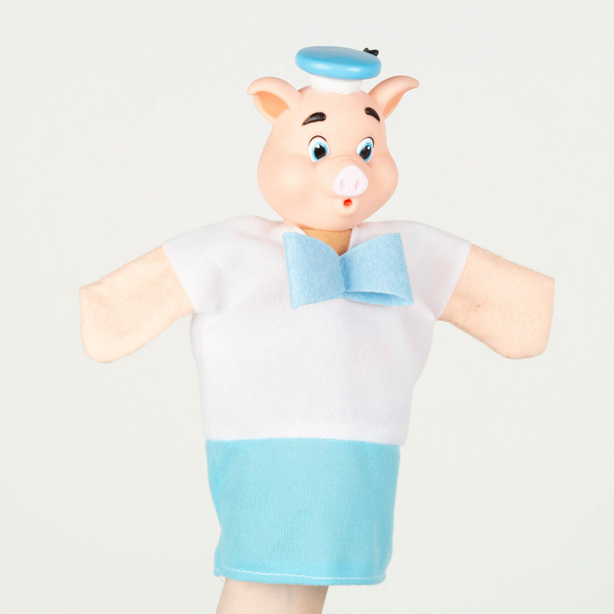 V4HD3151D9E1BC8C9ED1033CBB4642605F0R7243920P6