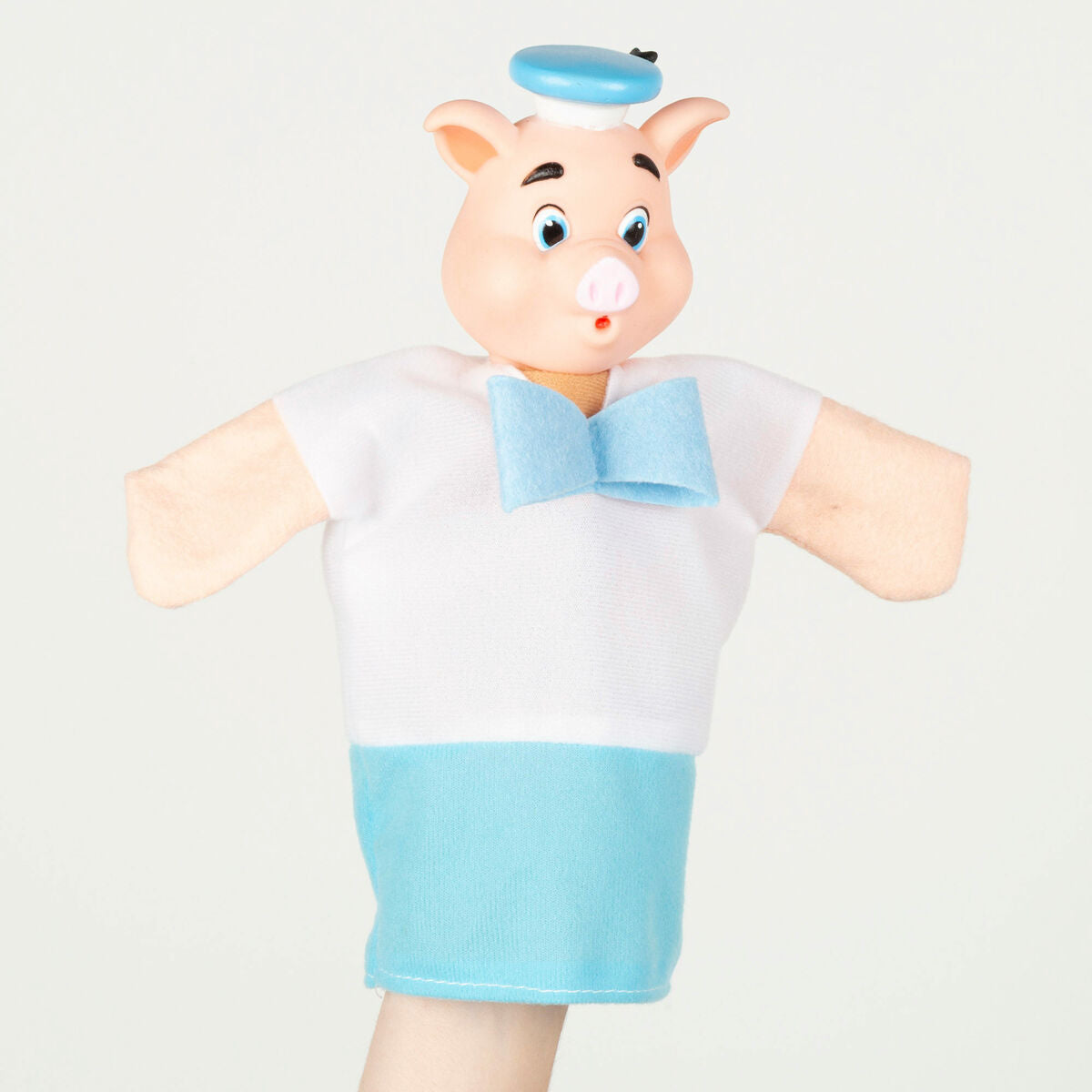 V4H5352CE1523C787DB71D20649AF592CC6R7243913P6